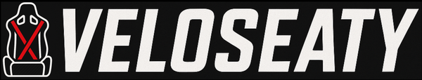 VeloSeaty